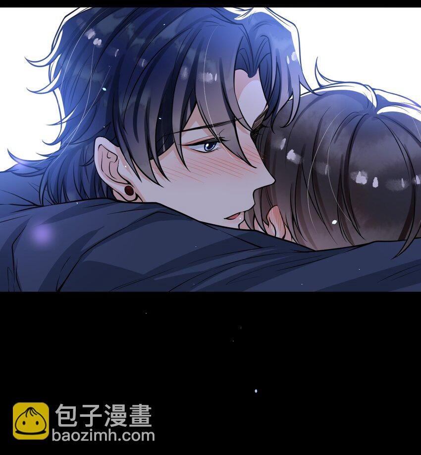 050 邵涵，我手痒～