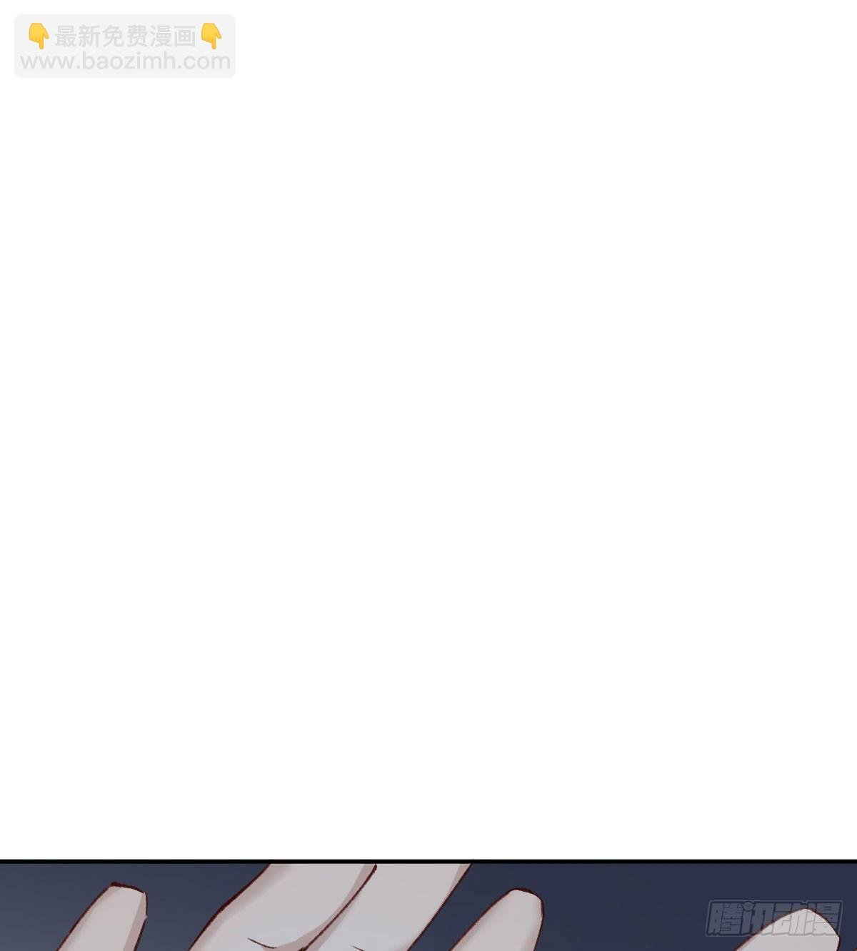 关怀