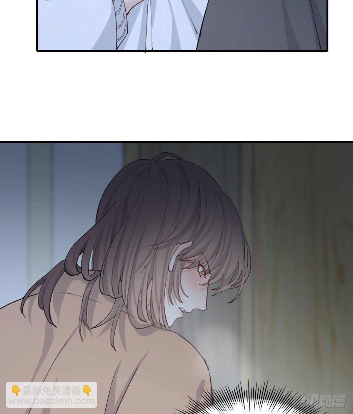关怀
