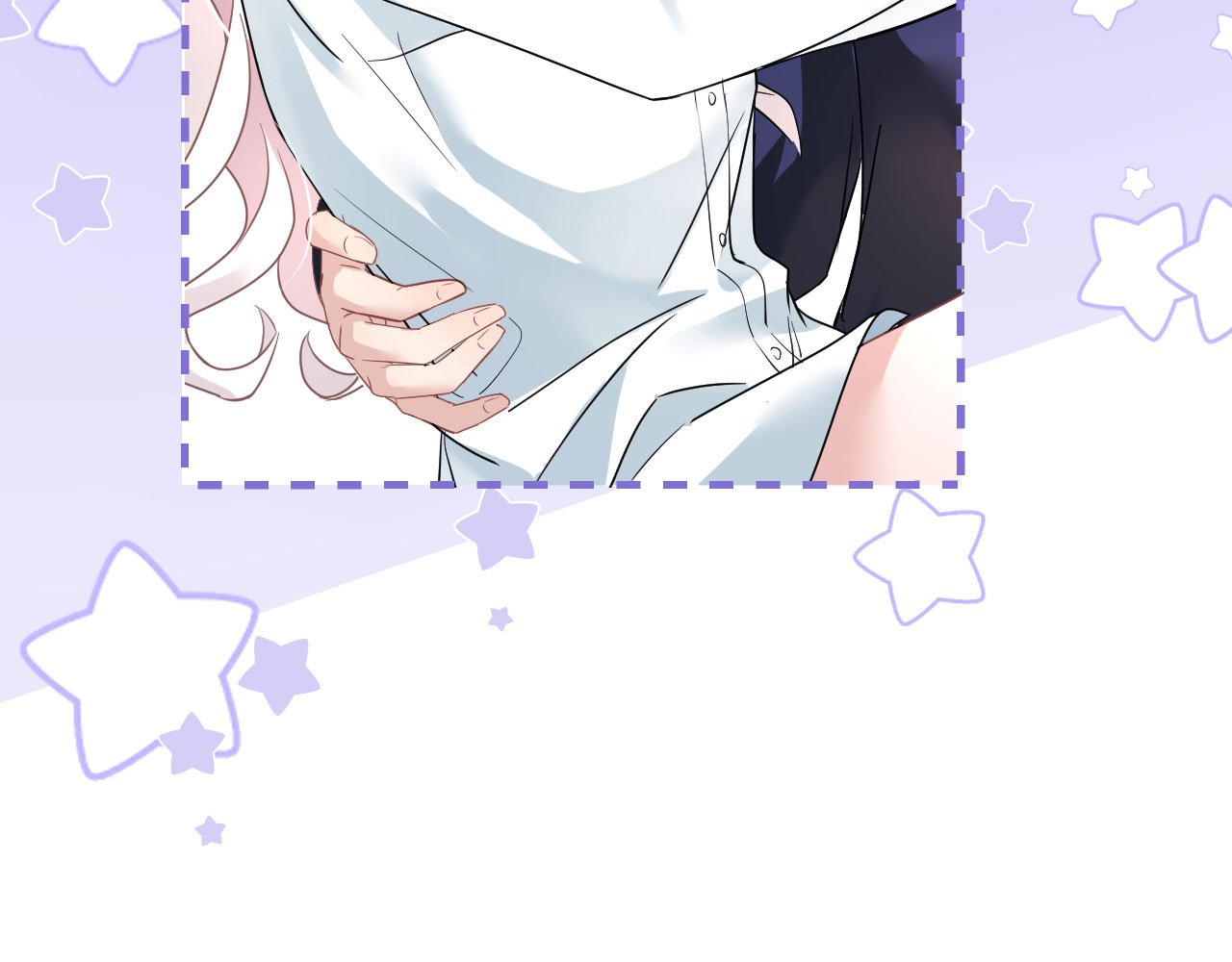 第44话 “坏小孩”