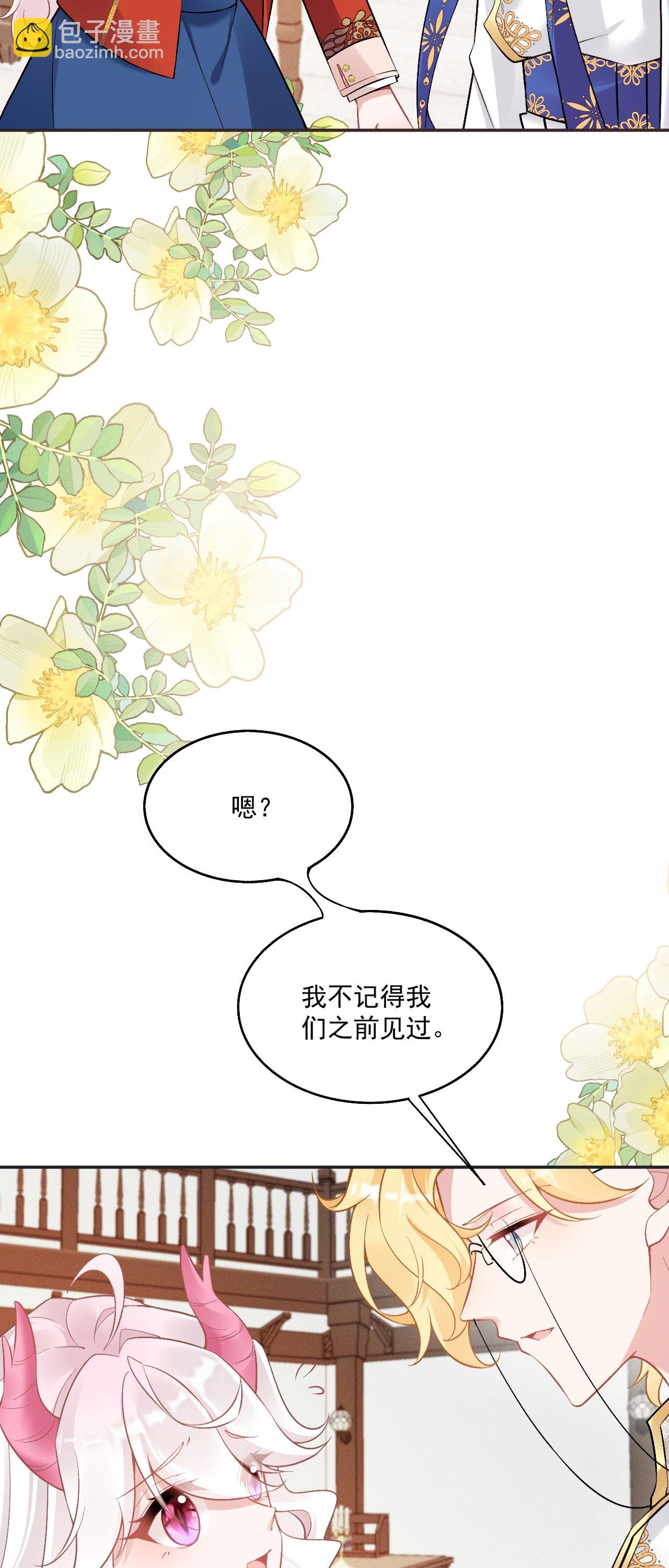 第46话 明明就是罗兰