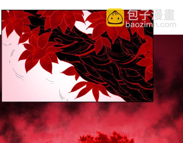 番外 【当神不让·前传】（下）