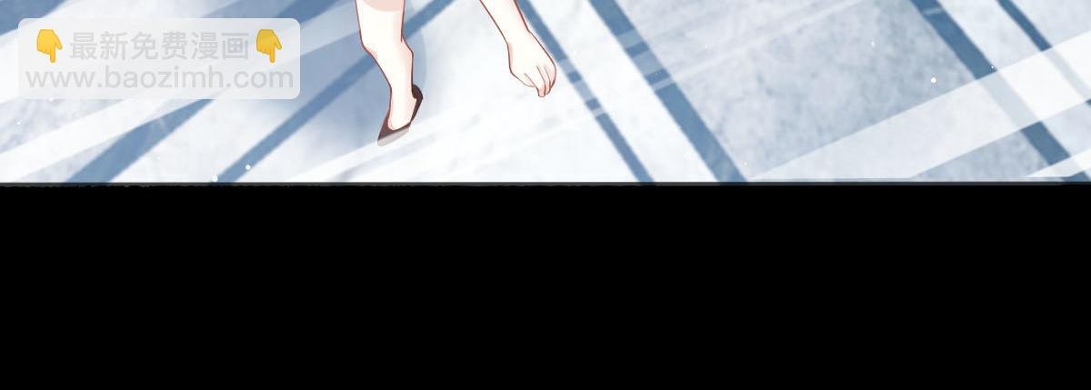 19 狗咬狗一嘴毛
