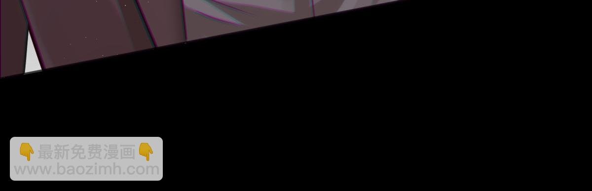 19 狗咬狗一嘴毛