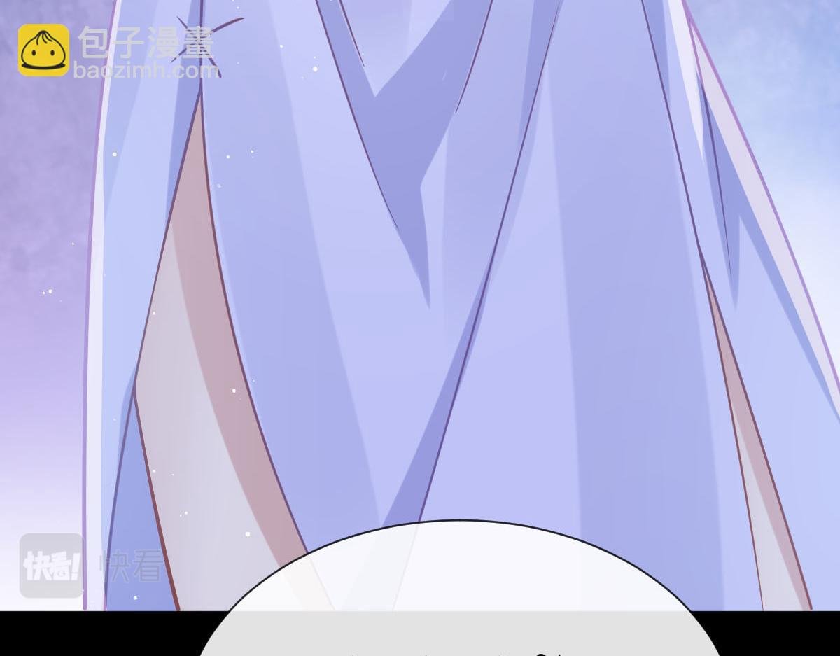 19 狗咬狗一嘴毛