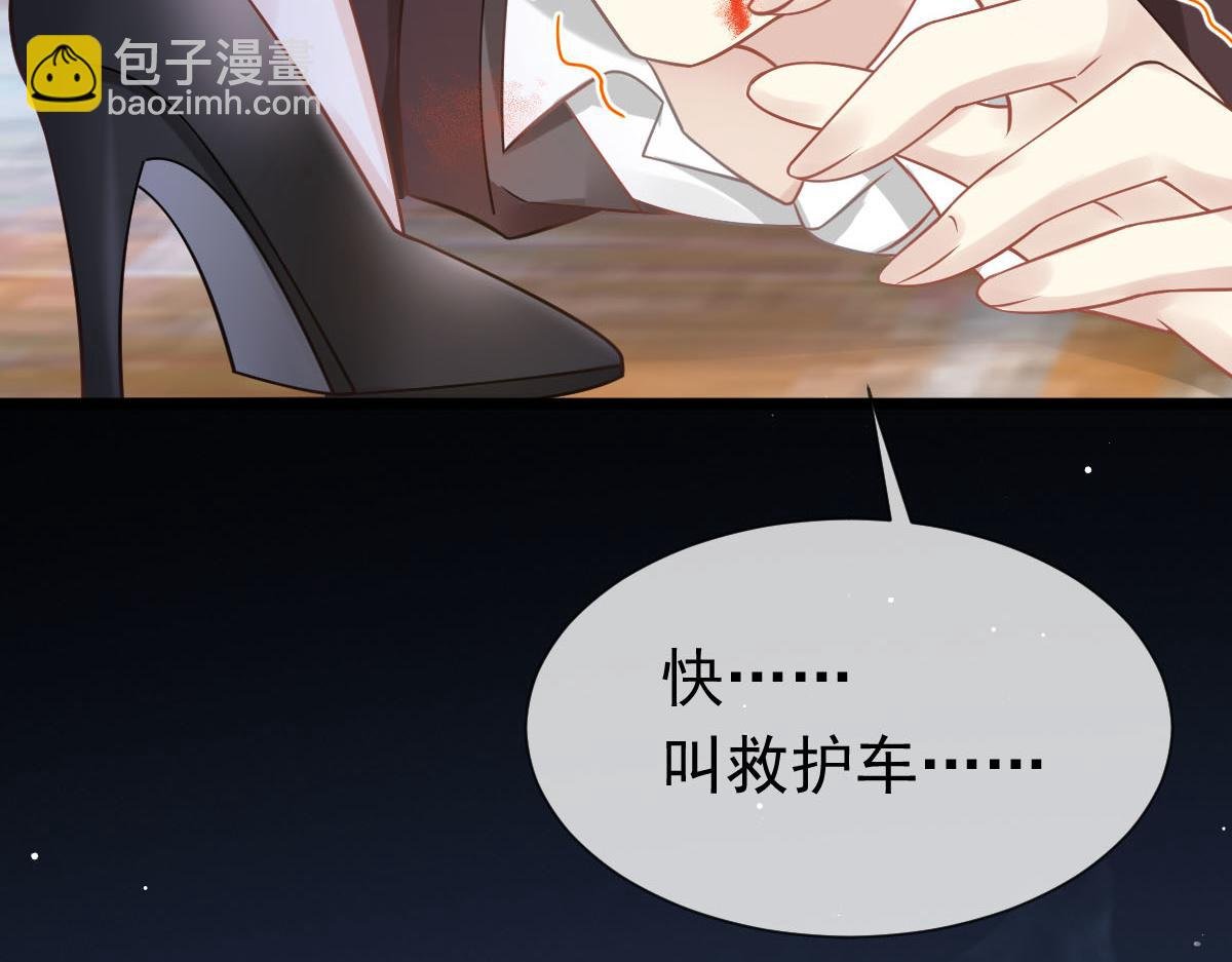 19 狗咬狗一嘴毛