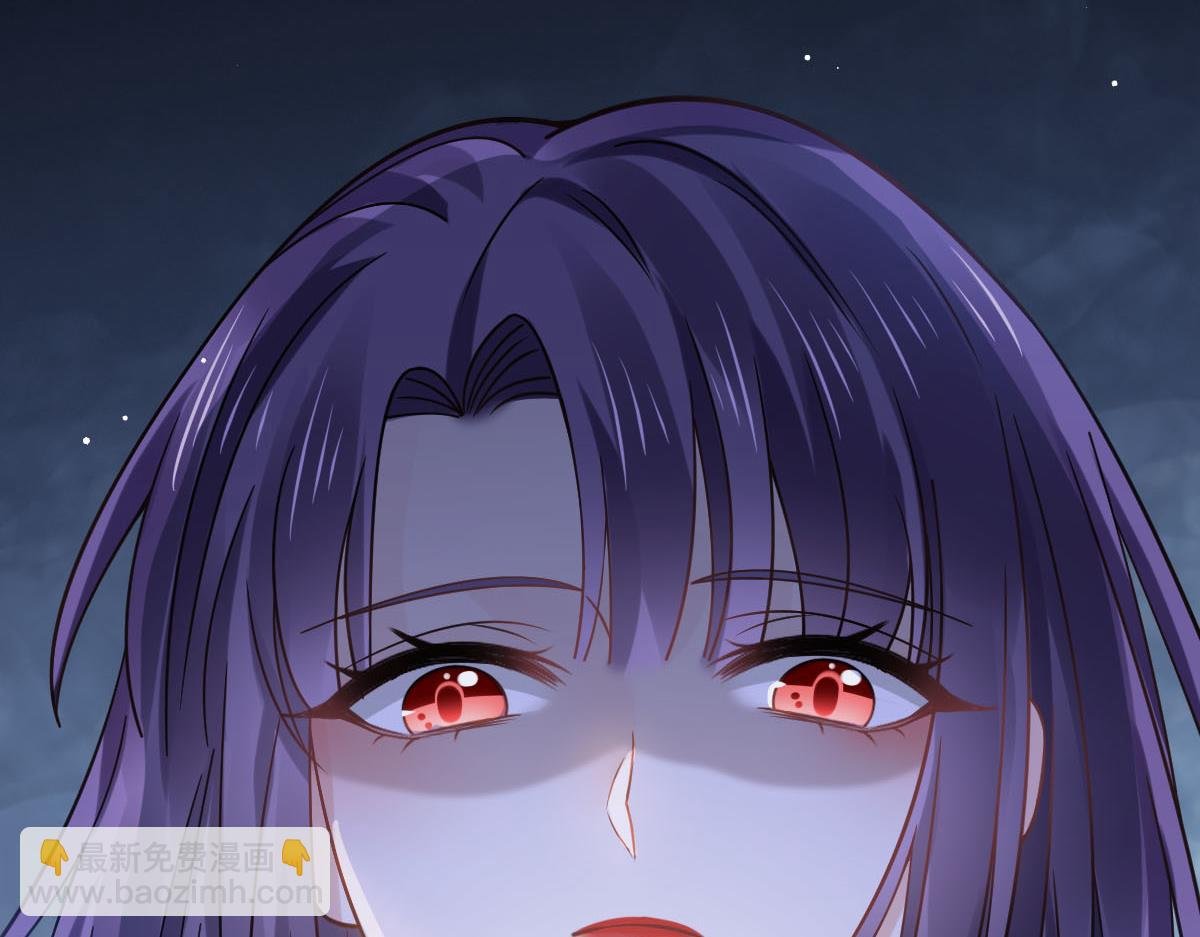 19 狗咬狗一嘴毛