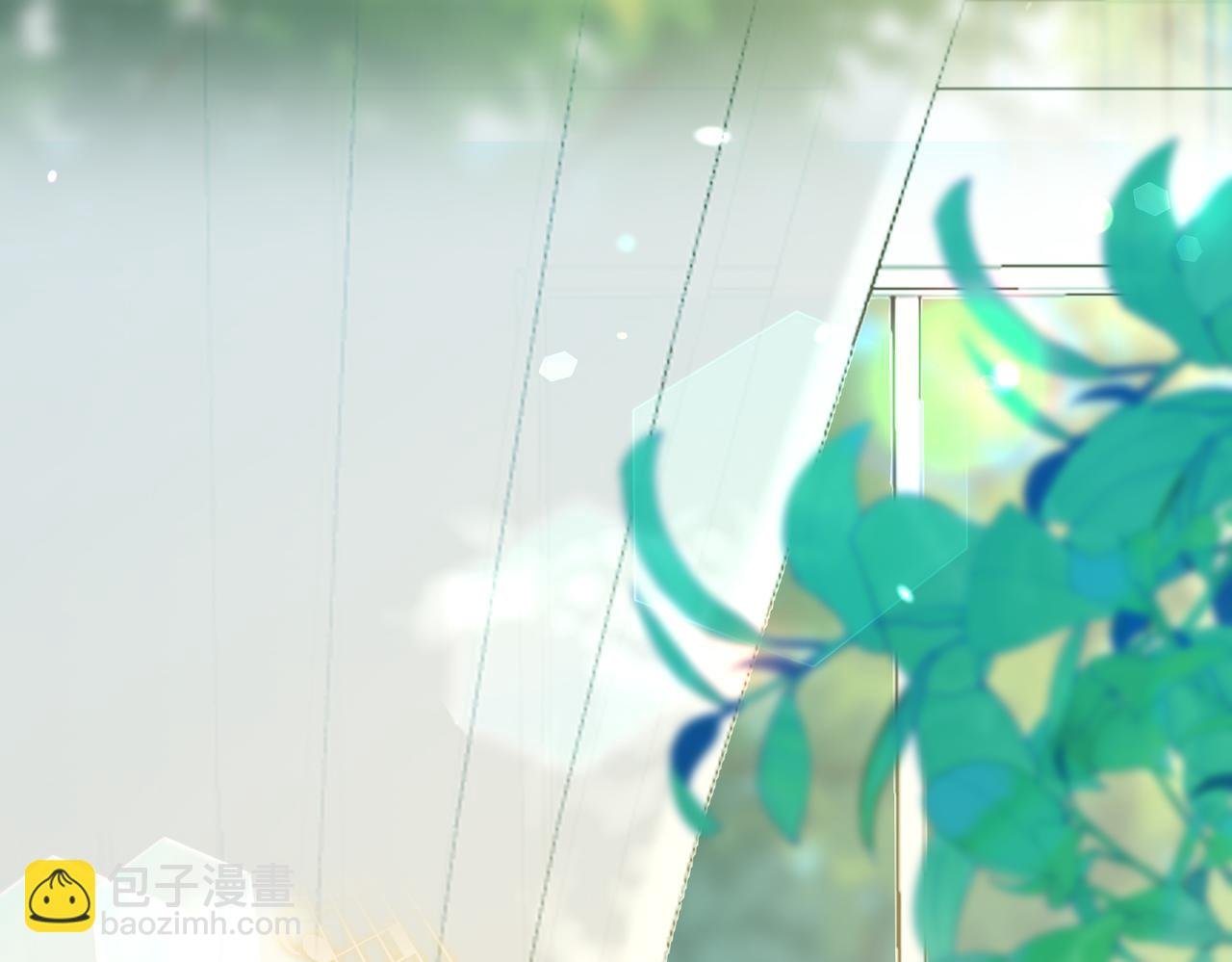 第4话 补救措施生效啦？