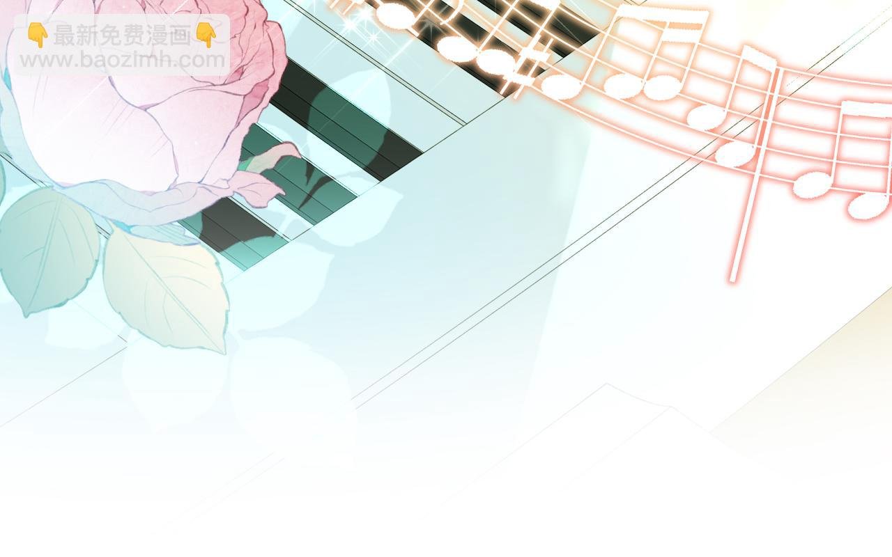 第4话 补救措施生效啦？