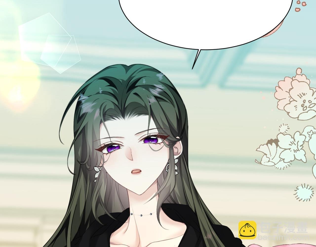第4话 补救措施生效啦？