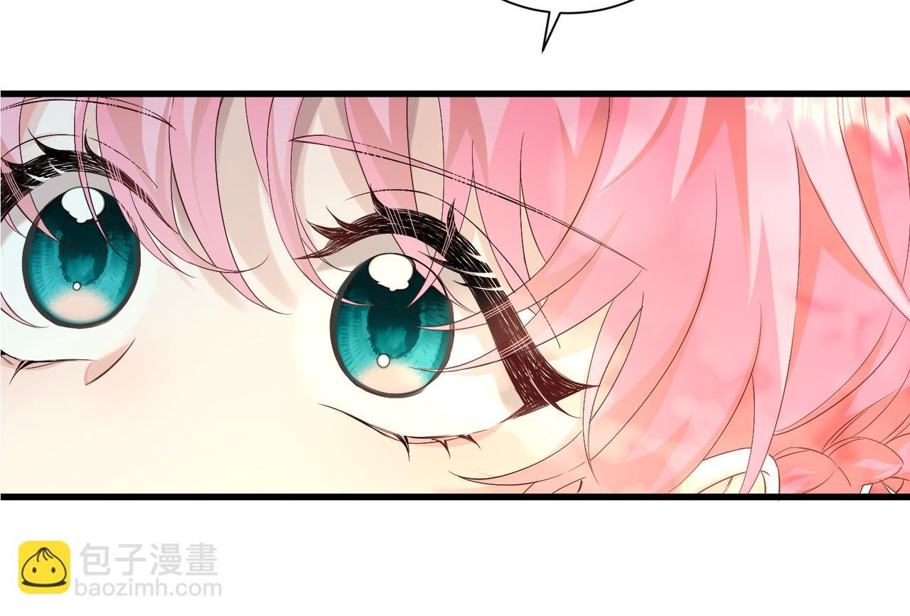 第4话 补救措施生效啦？