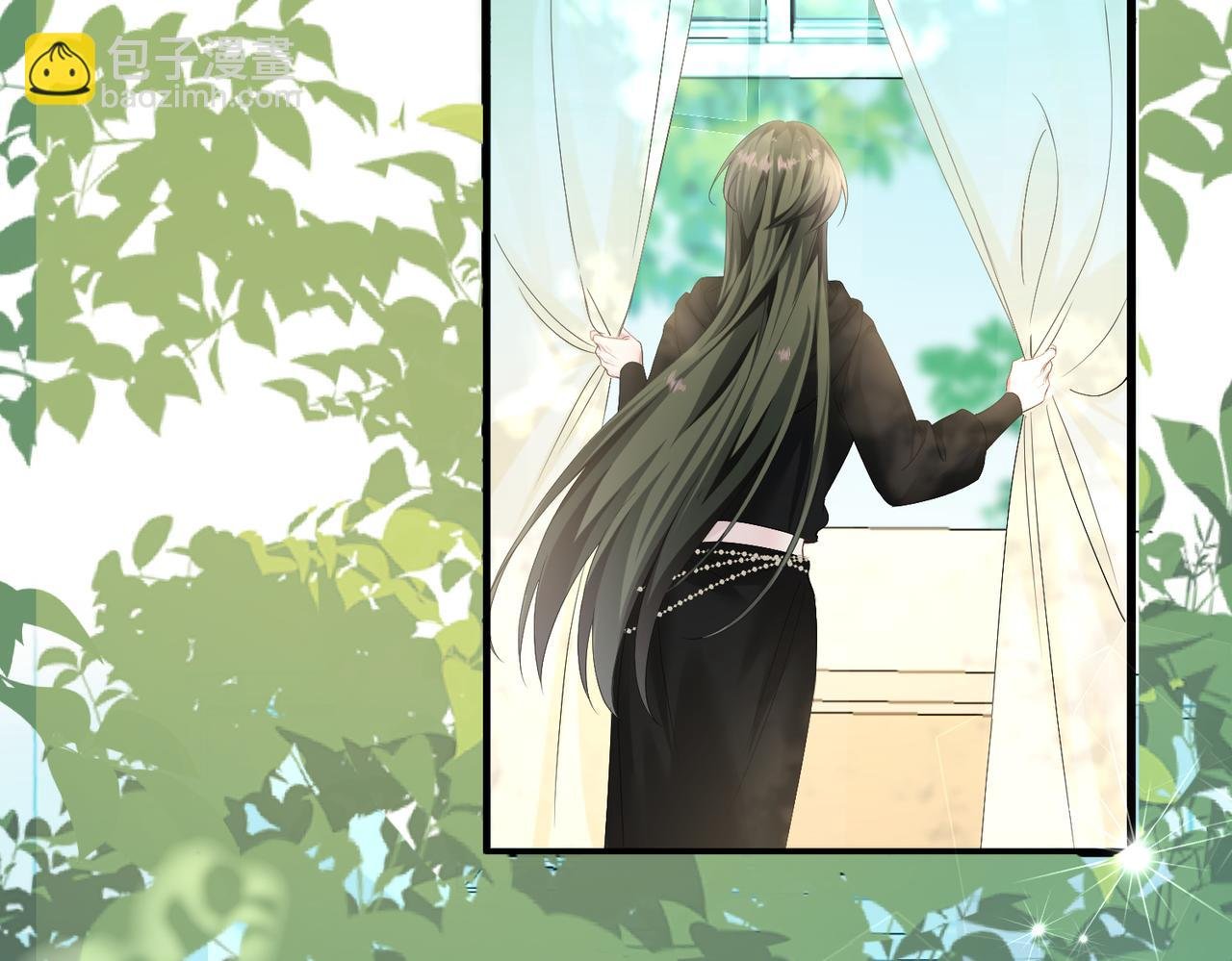 第4话 补救措施生效啦？