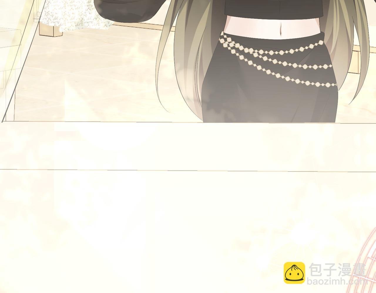 第4话 补救措施生效啦？