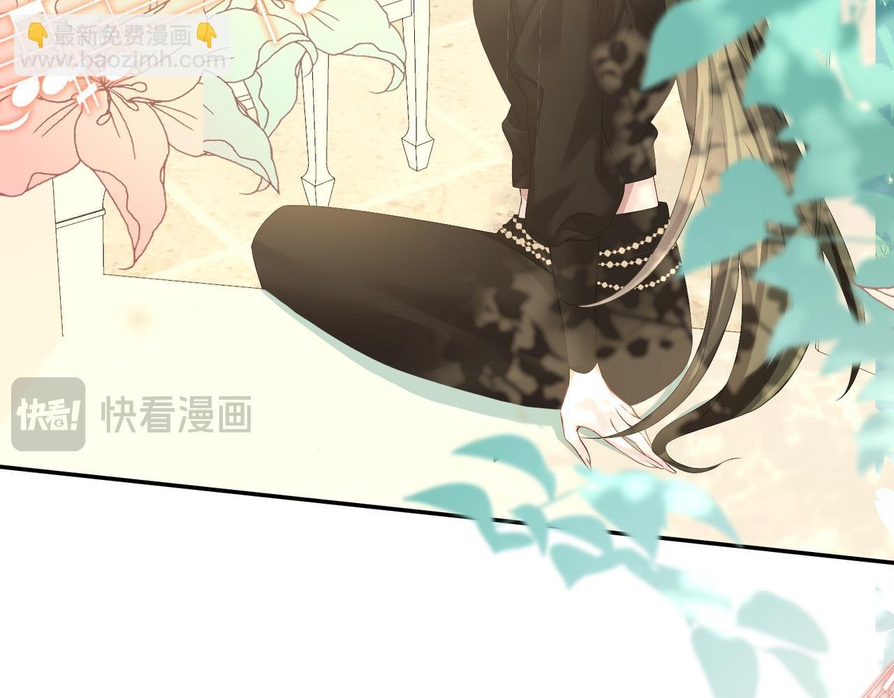 第4话 补救措施生效啦？