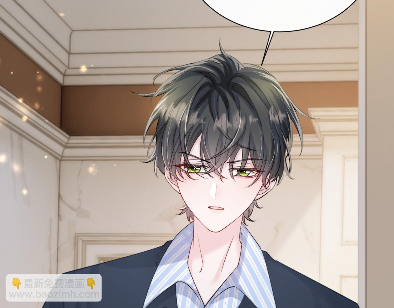 第66话 双人辅导？