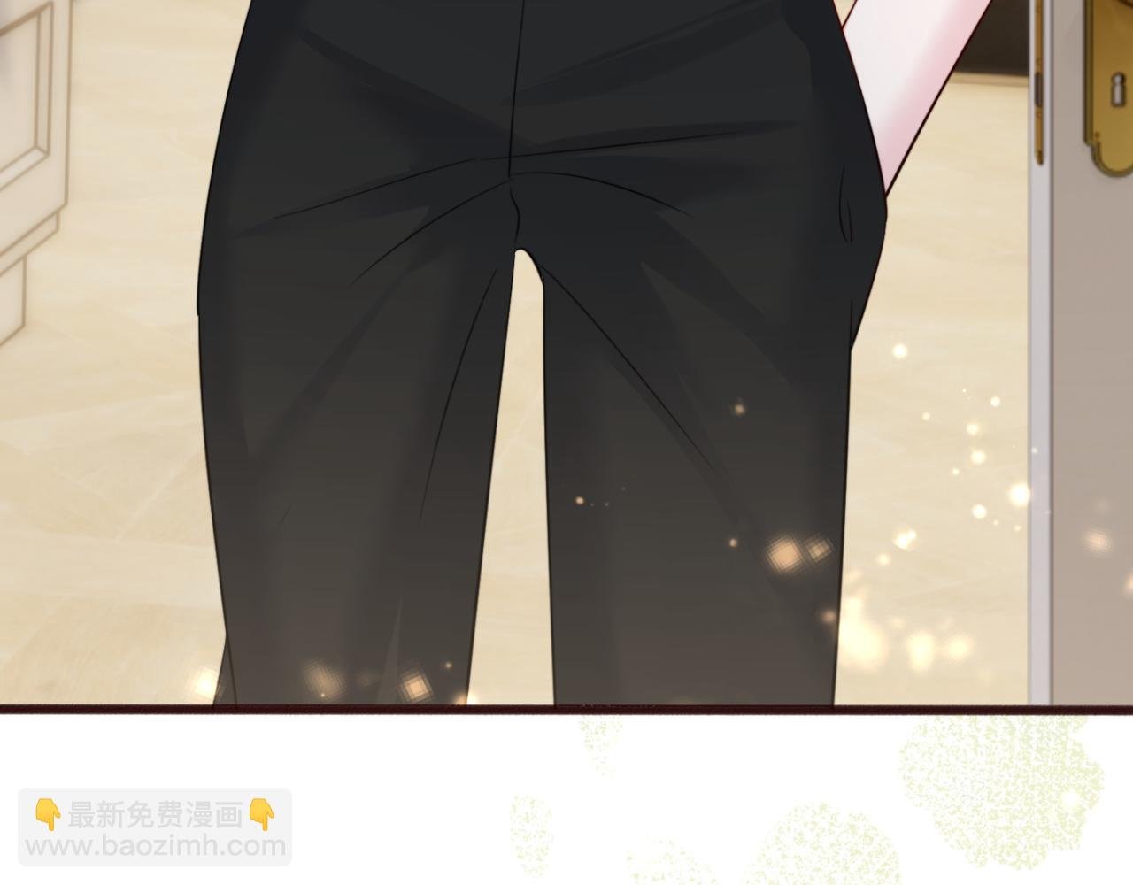 第66话 双人辅导？
