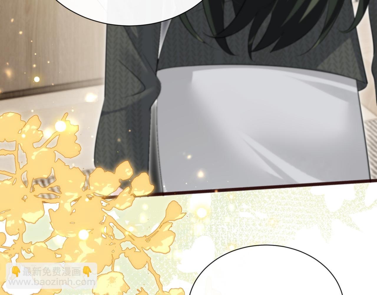 第66话 双人辅导？