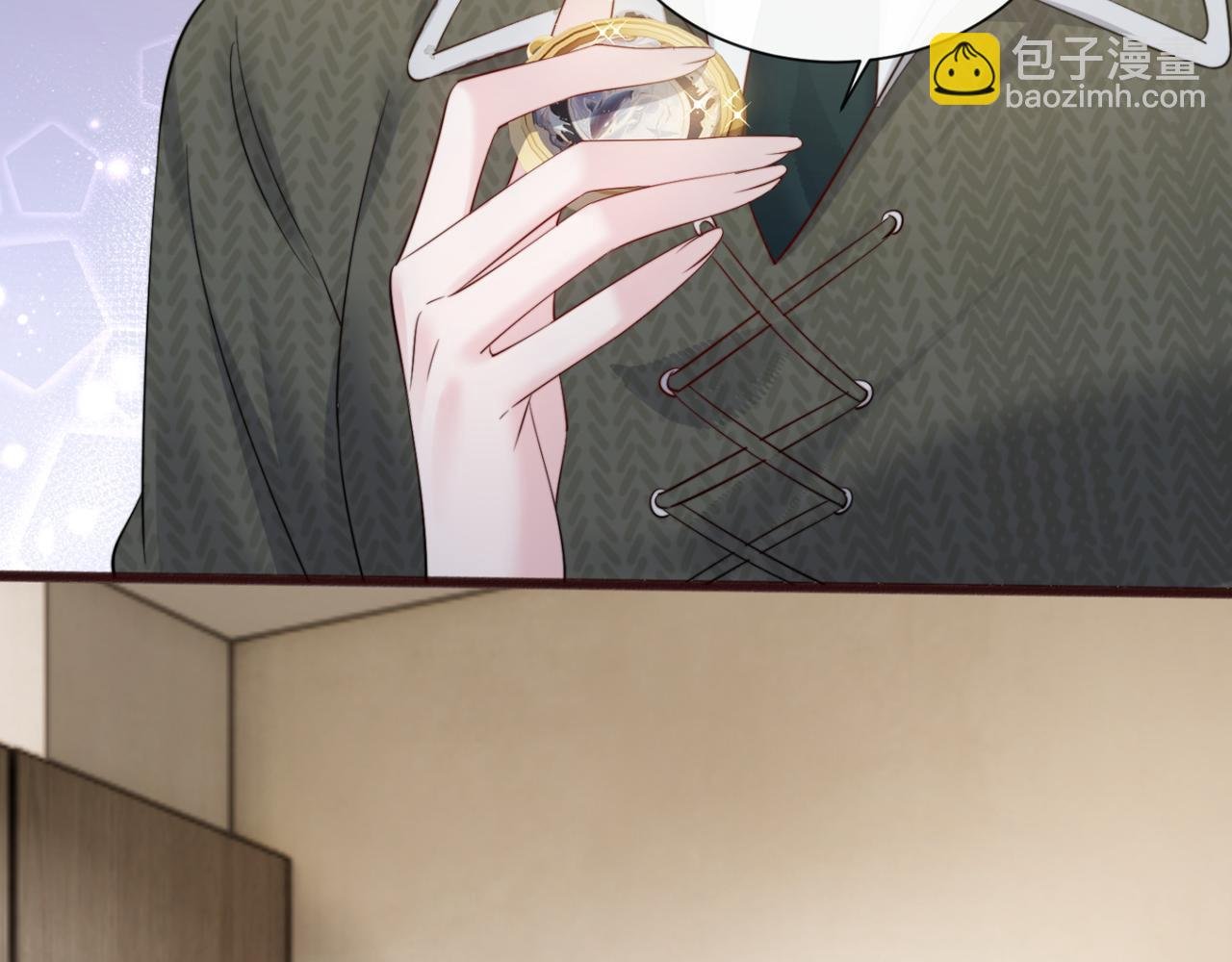 第66话 双人辅导？