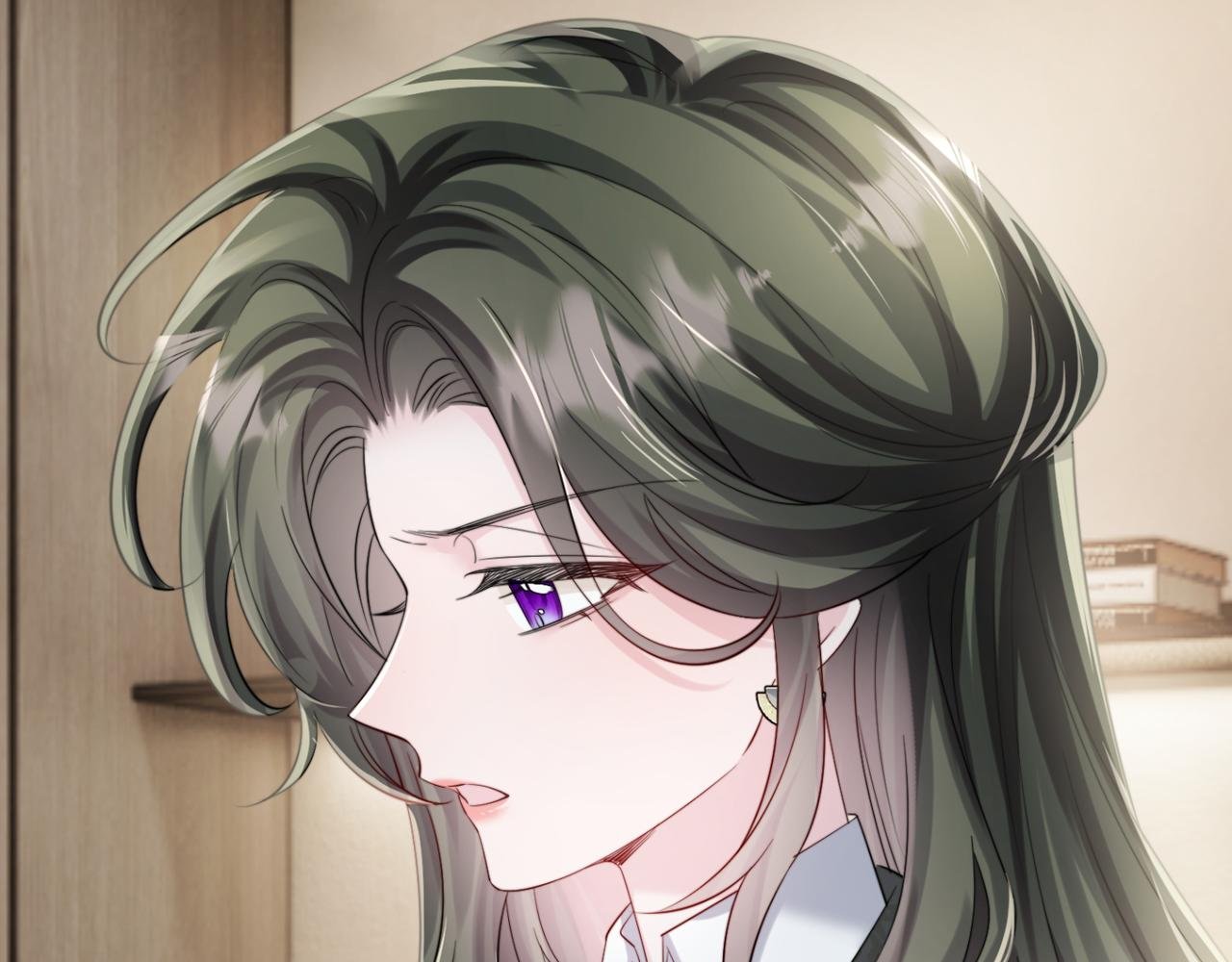 第66话 双人辅导？