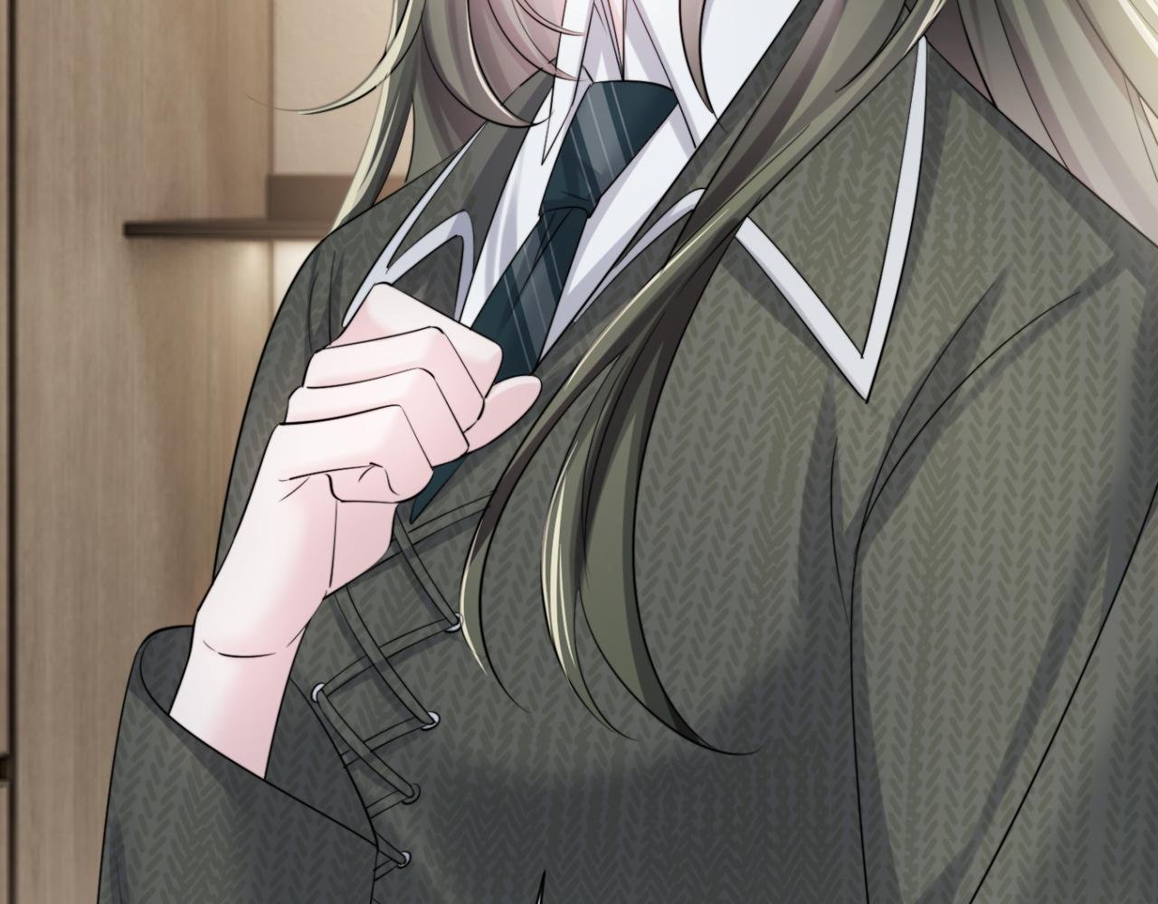 第66话 双人辅导？