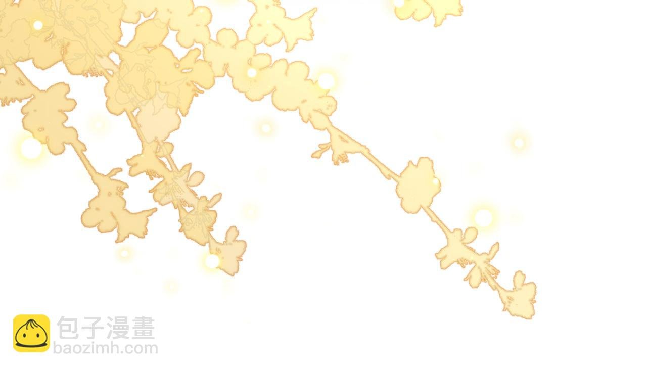 第66话 双人辅导？
