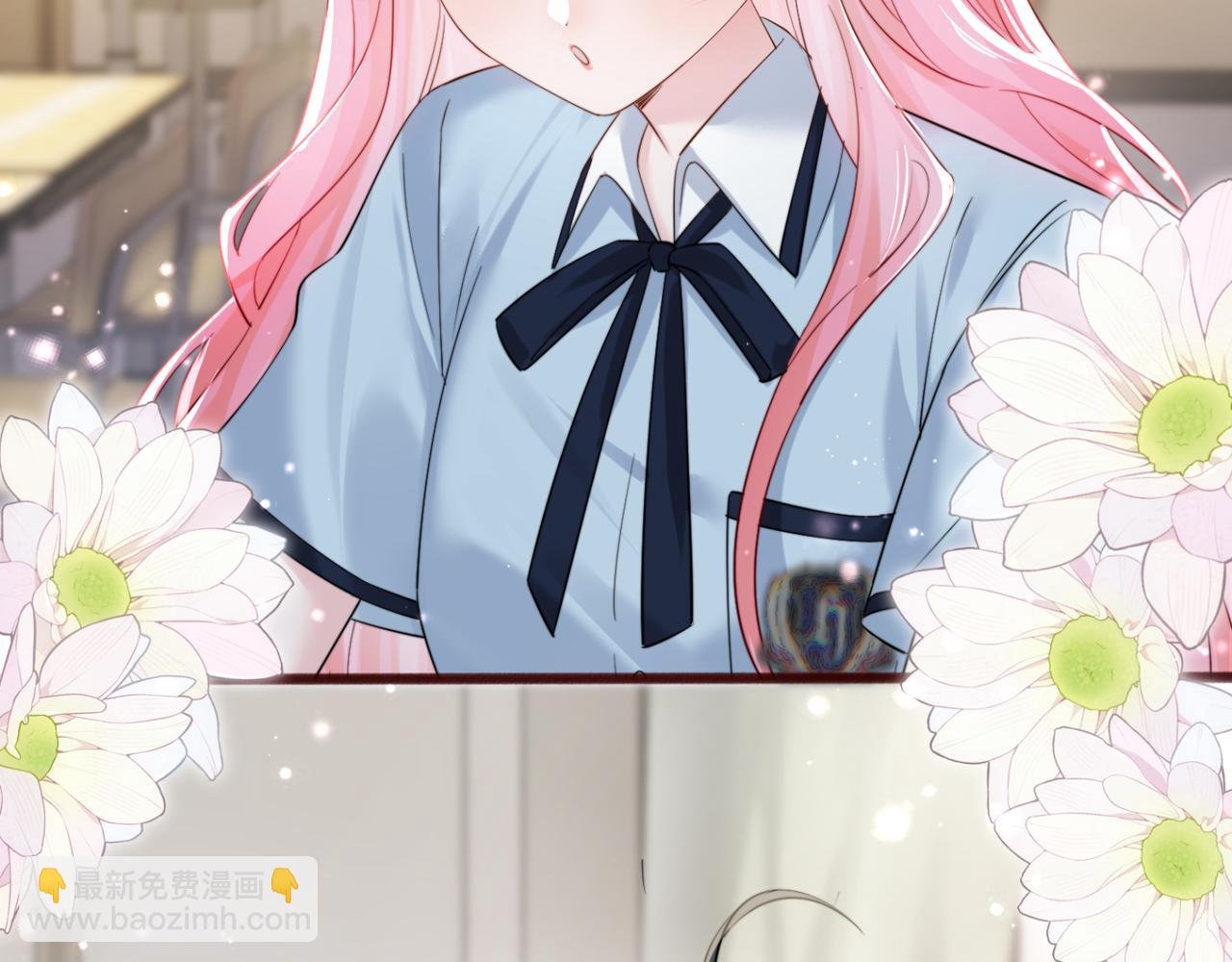 第66话 双人辅导？