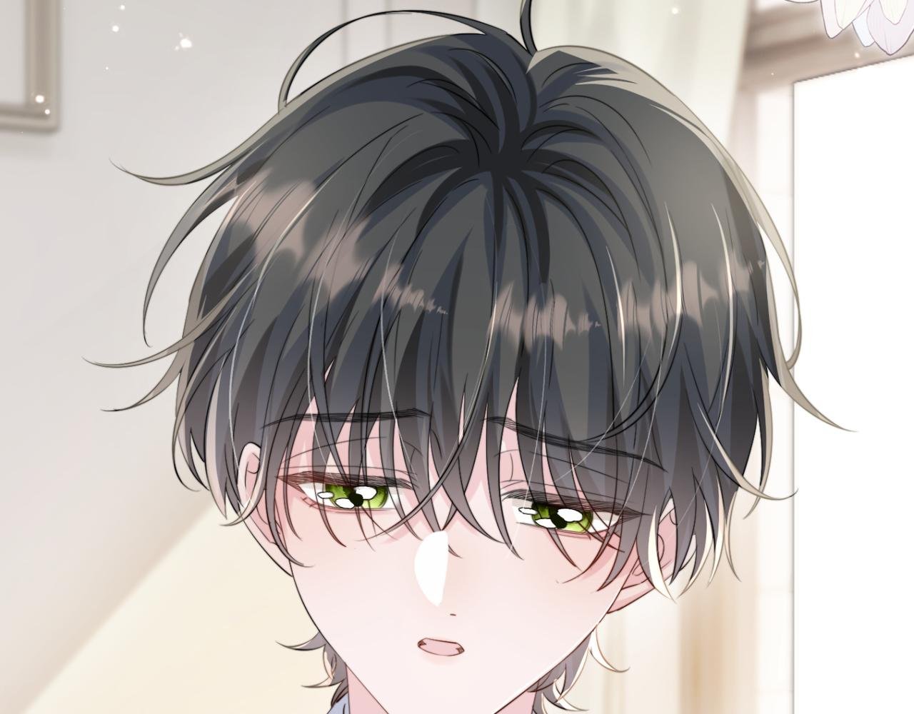第66话 双人辅导？