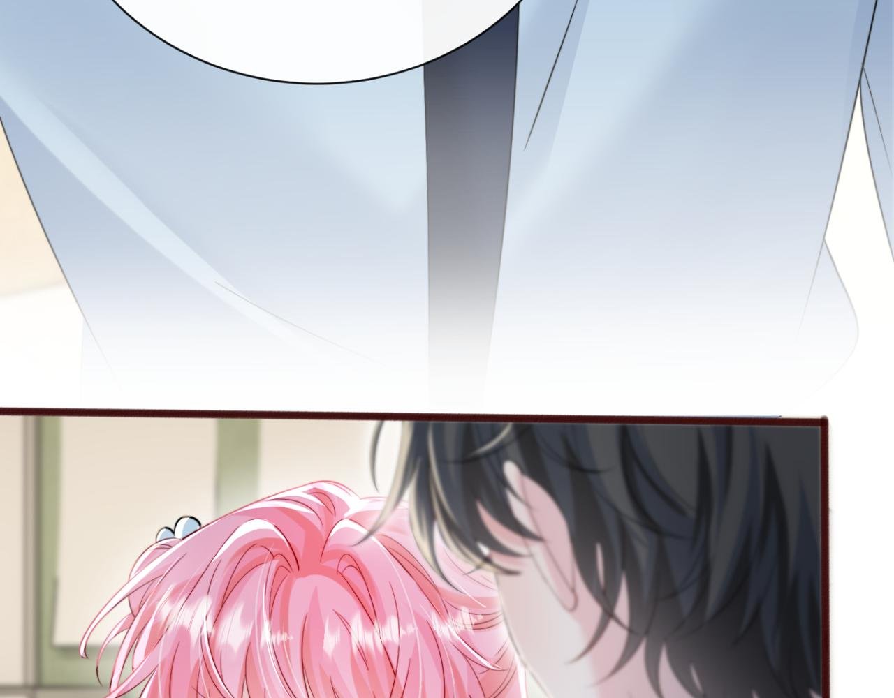 第66话 双人辅导？