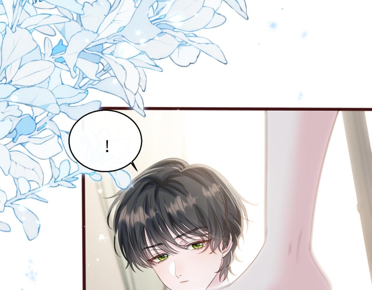 第66话 双人辅导？
