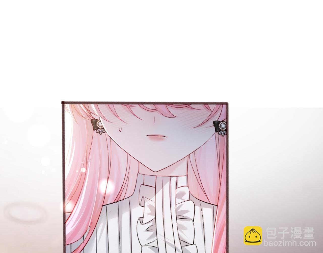 第64话 姐姐，和我谈恋爱吧
