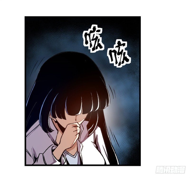 第一百二十九话