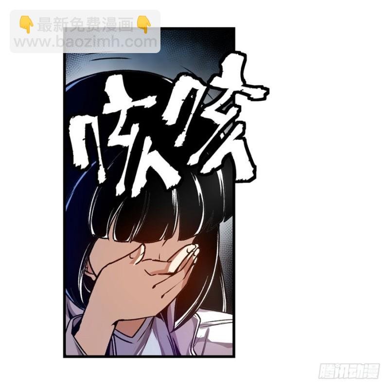 第一百二十九话