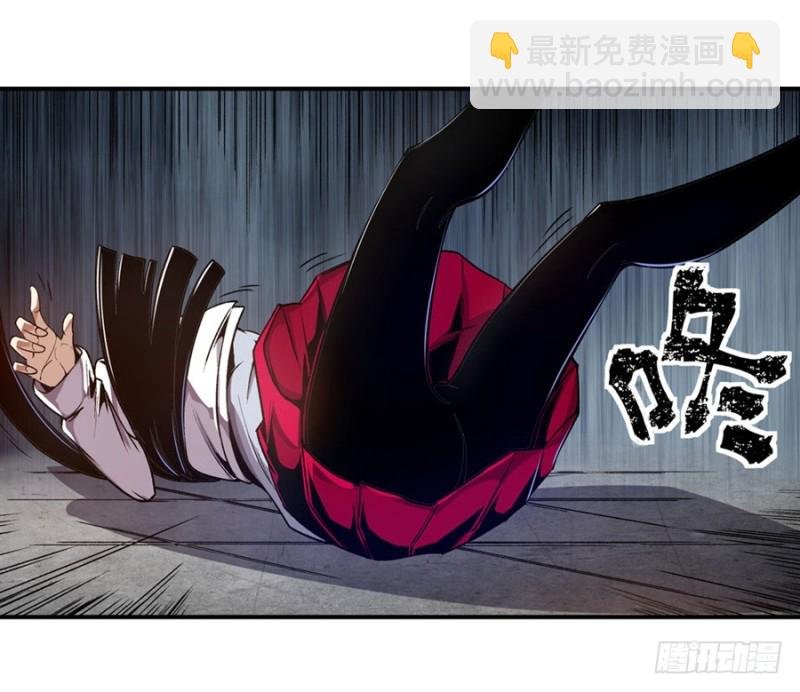第一百二十九话