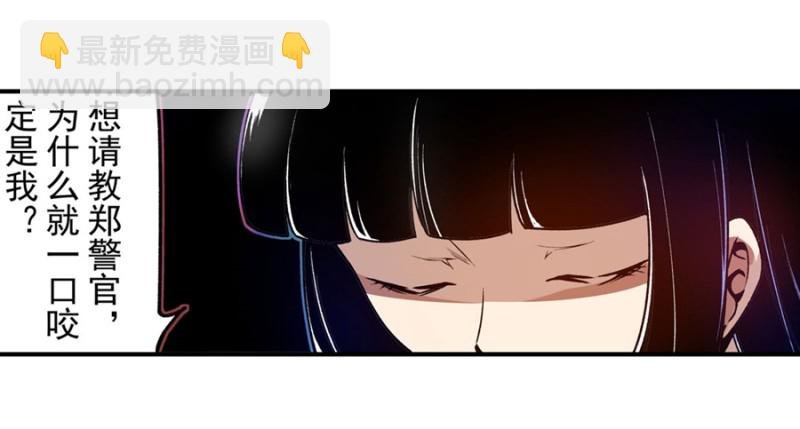 第一百二十九话