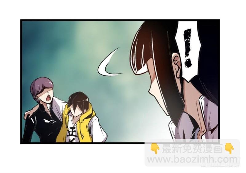 第一百三十二话