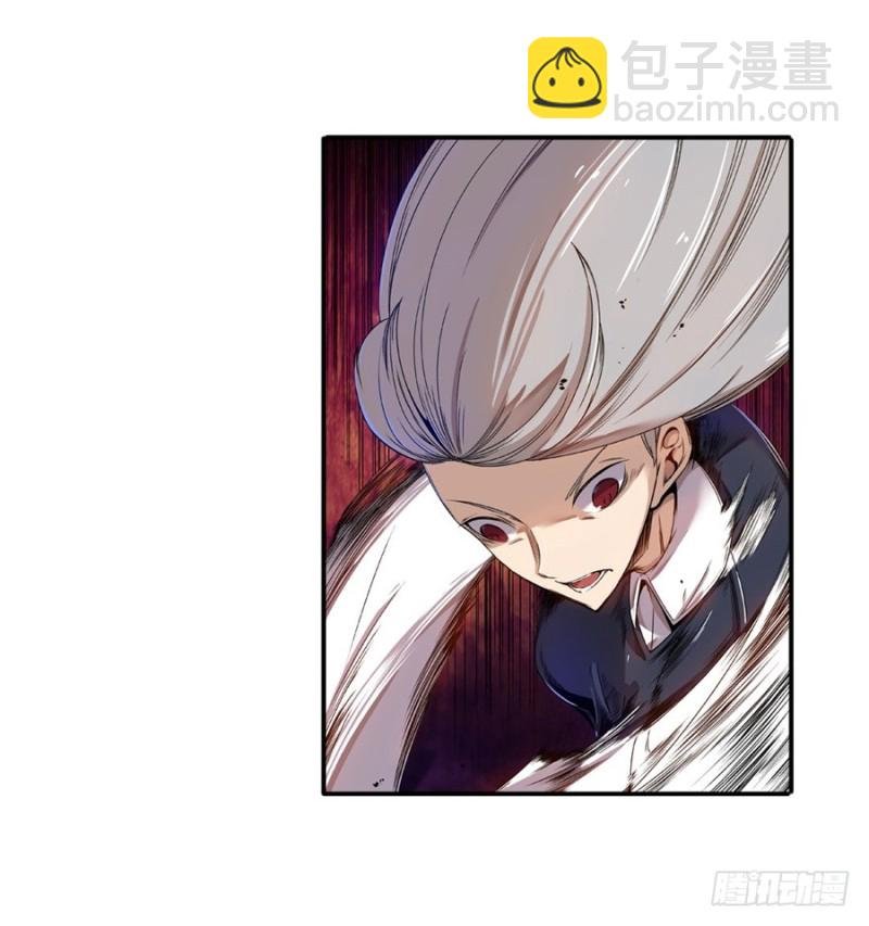 第六十九话