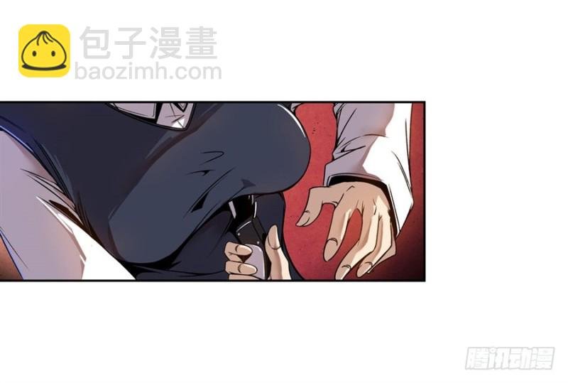 第六十九话