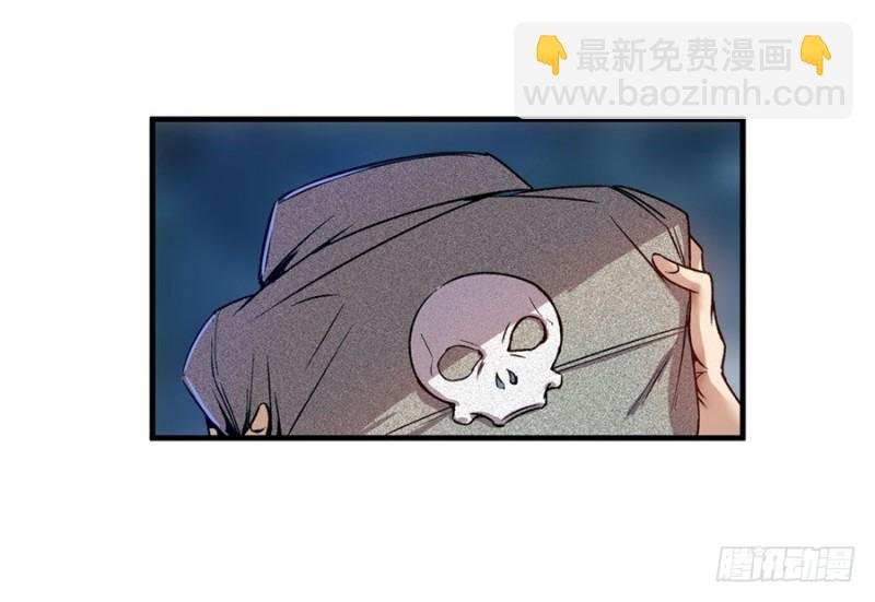 第六十九话