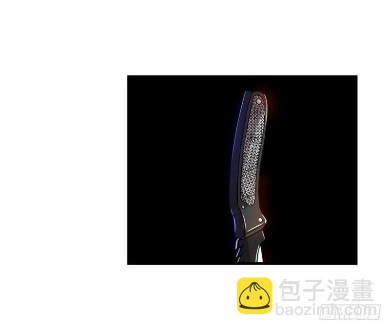 第六十九话