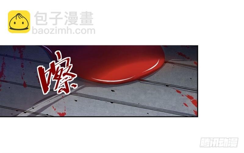 第六十九话