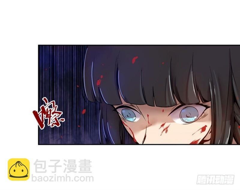 第六十九话