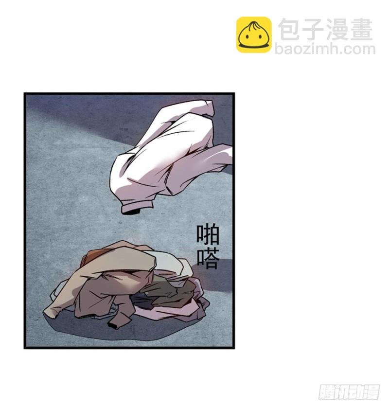 第六十九话