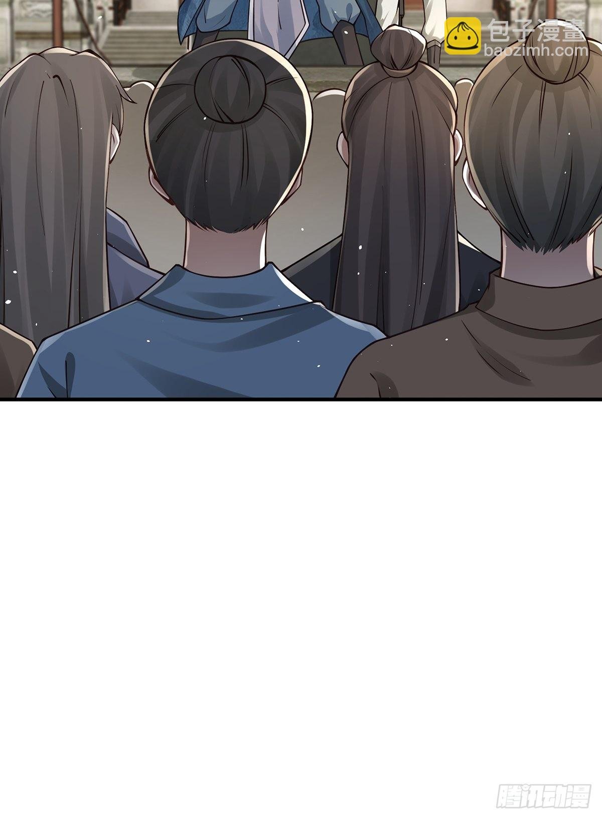 第17话-善恶有报！