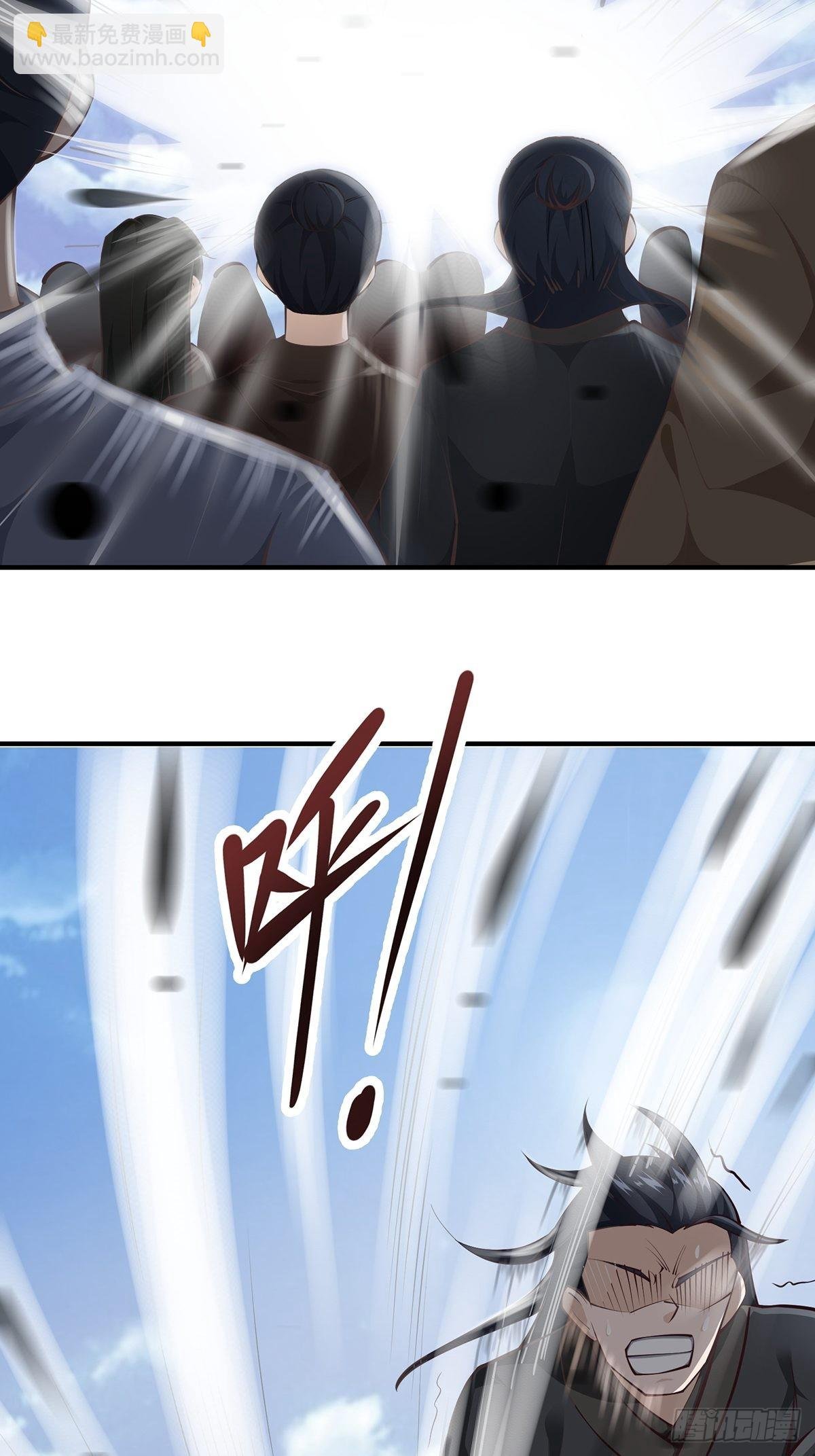第17话-善恶有报！