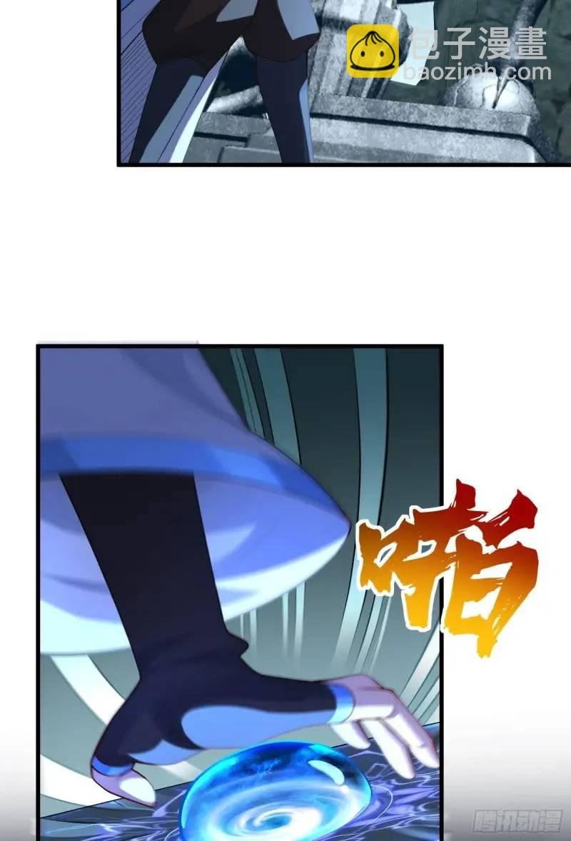 049-人生意义，也抵不过猪蹄