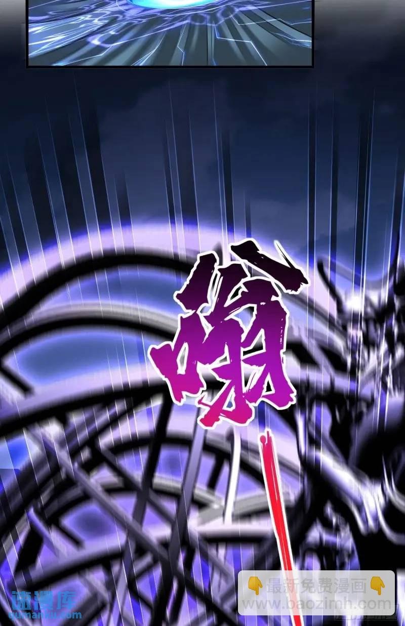 049-人生意义，也抵不过猪蹄