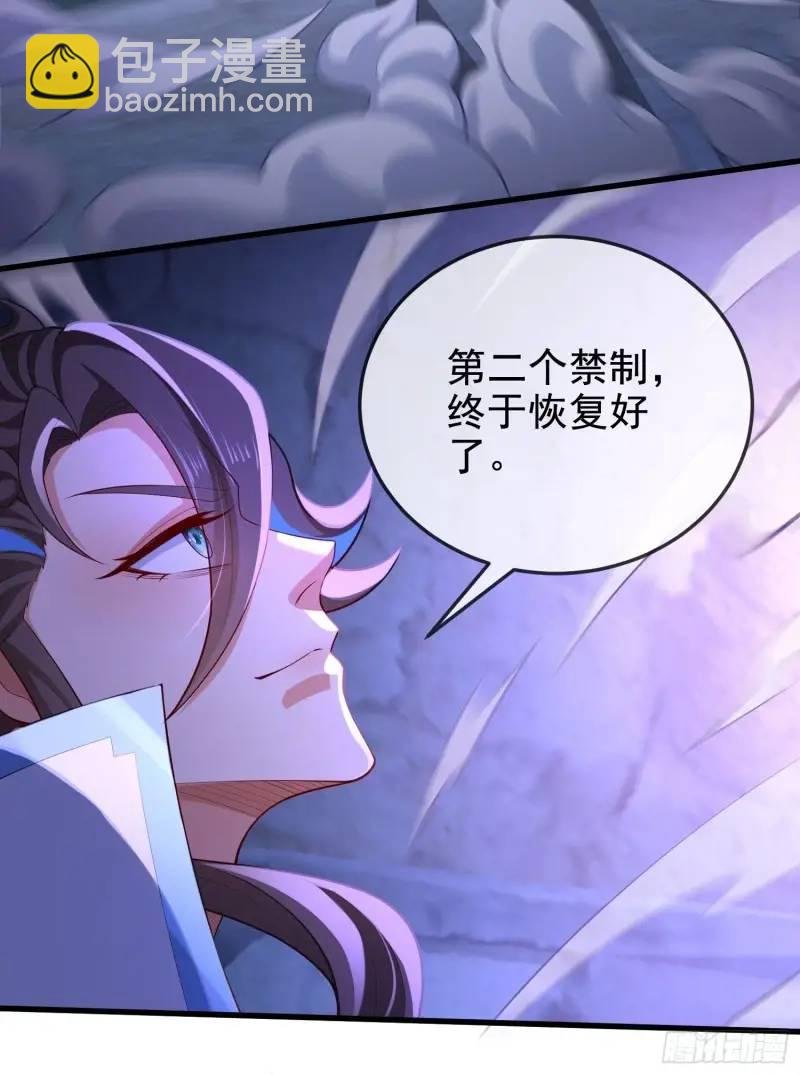 049-人生意义，也抵不过猪蹄