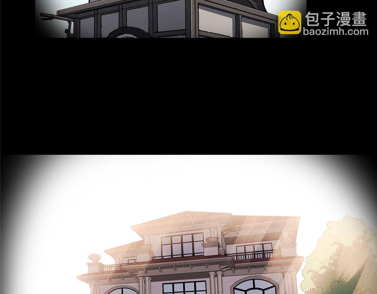 36 子欲养