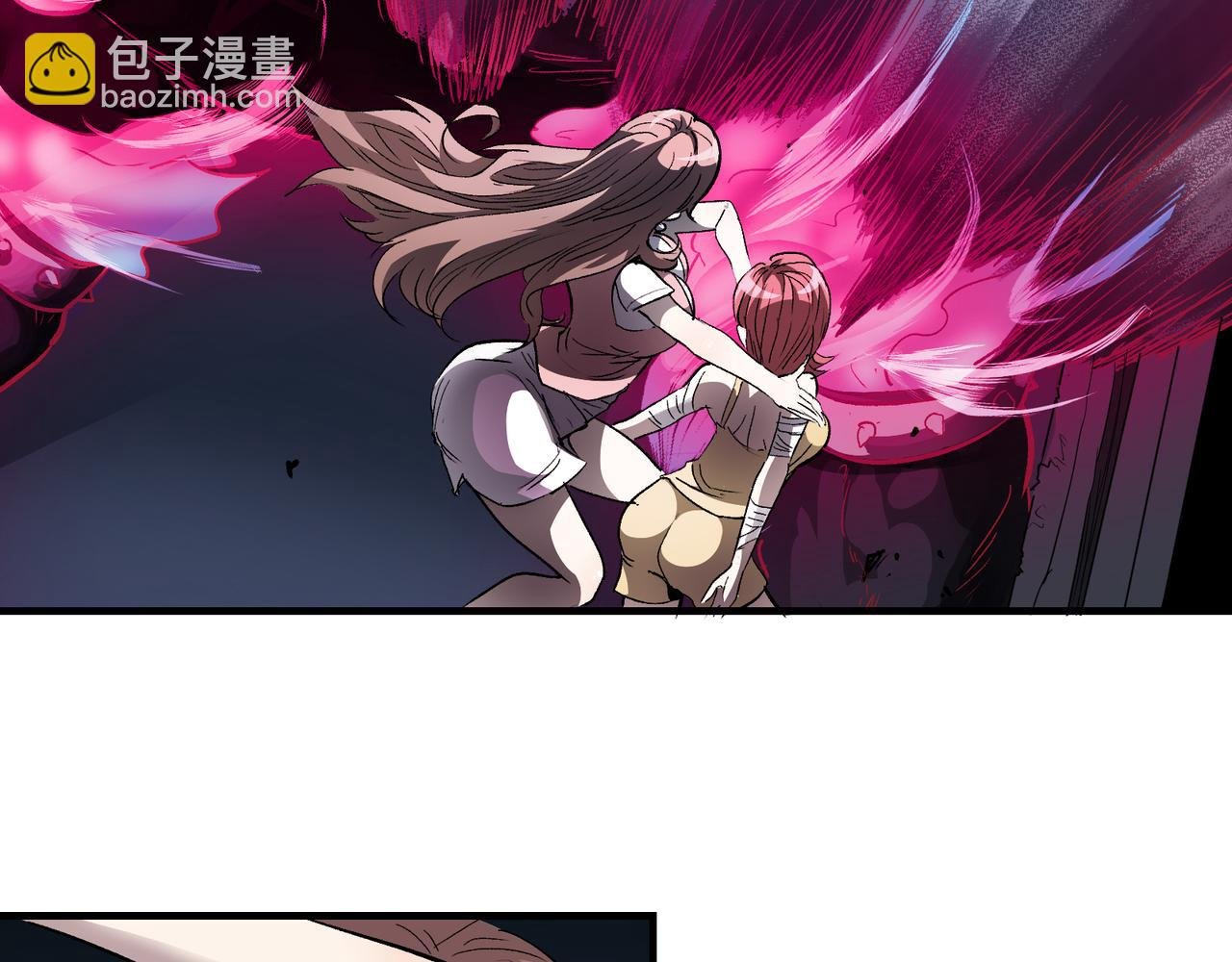 36 子欲养
