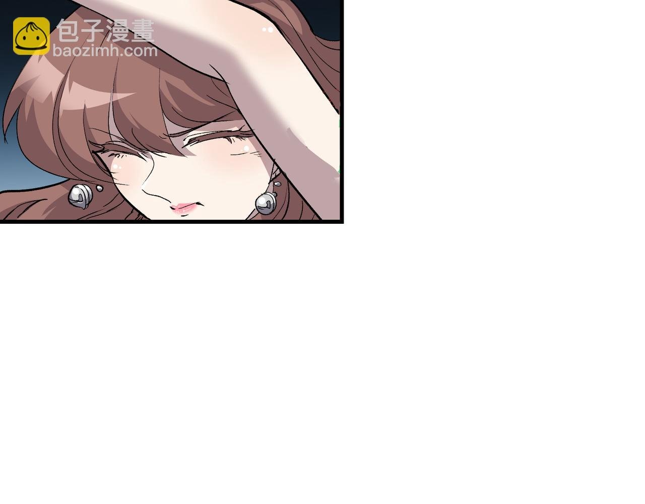 36 子欲养
